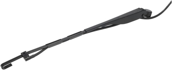 BPA000018845