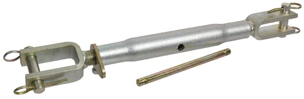 BPA000404420