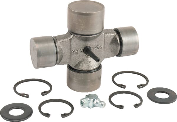 BPA000092524