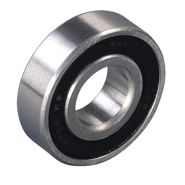 BPA000248995