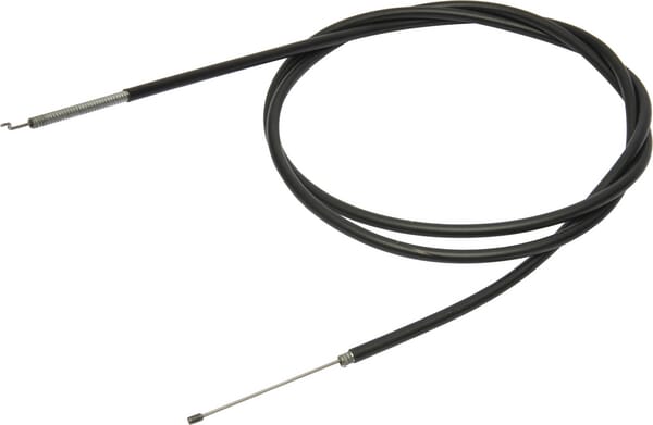 BPA000224898