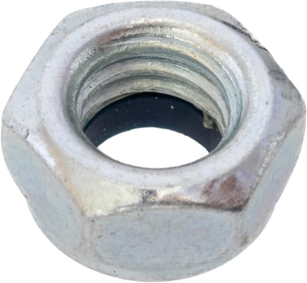 BPA000107627