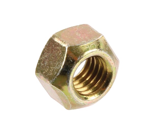BPA000246913