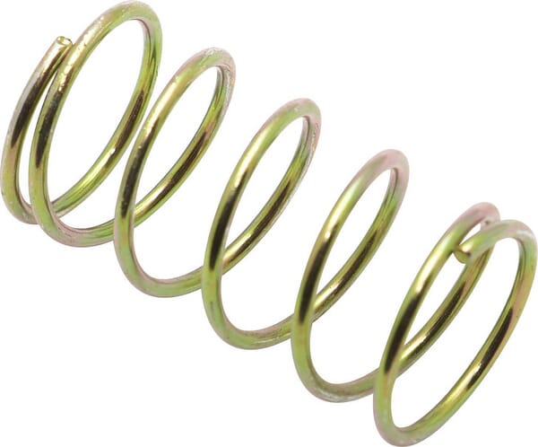 BPA000177078