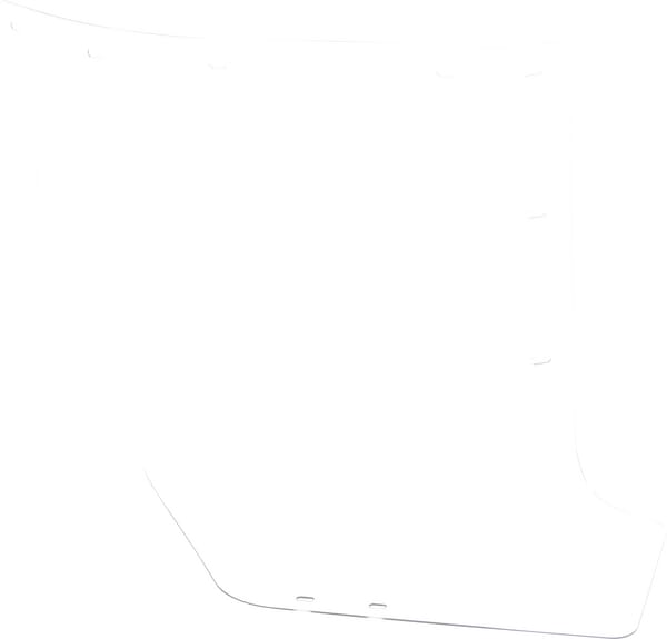 BPA000188939