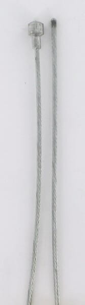 BPA000272641
