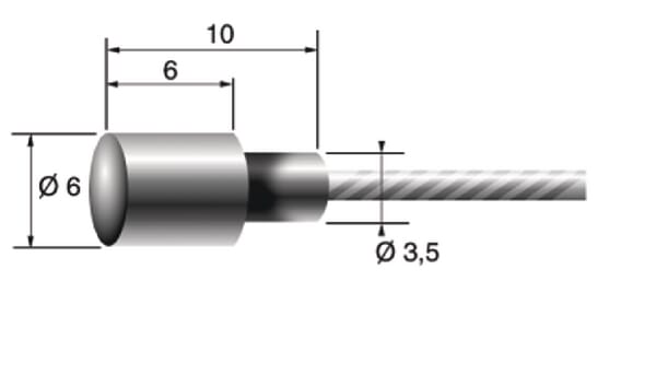 BPA000272641