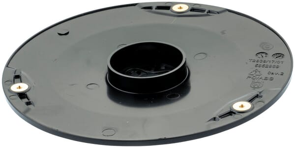 BPA000145401