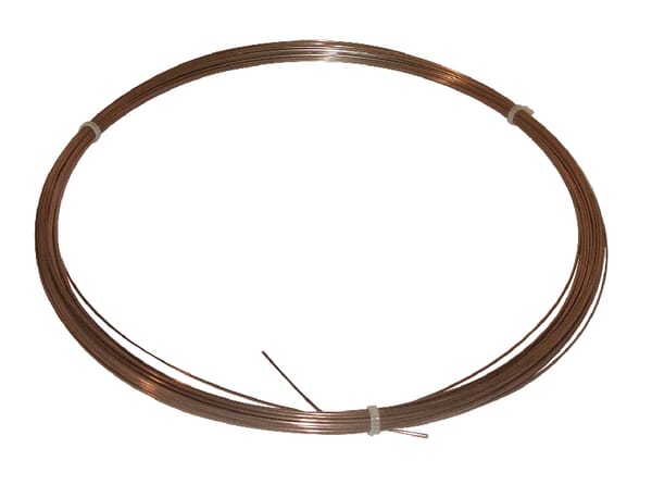 BPA000271167