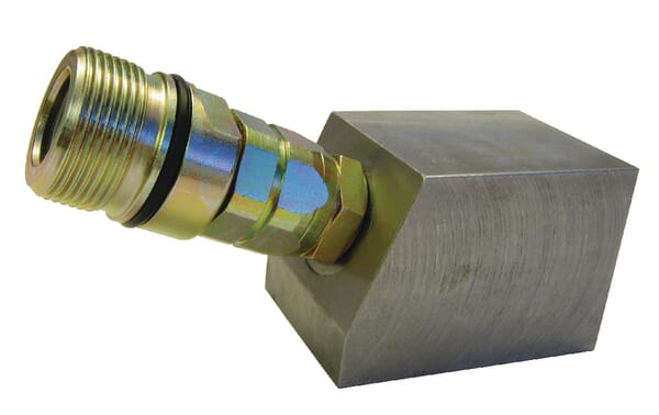 BPA000219513