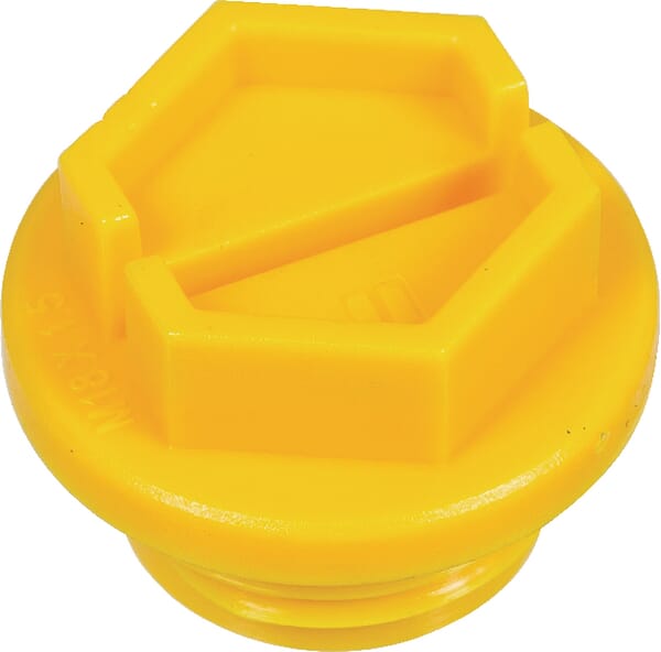 BPA000364741