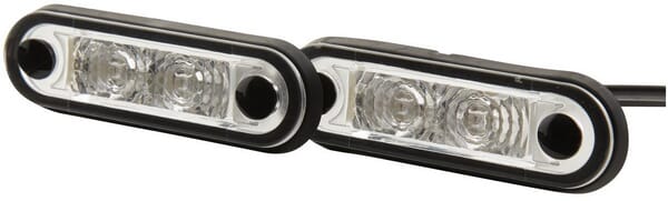 BPA000083777