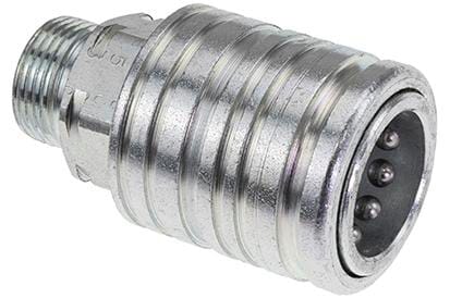 BPA000378231