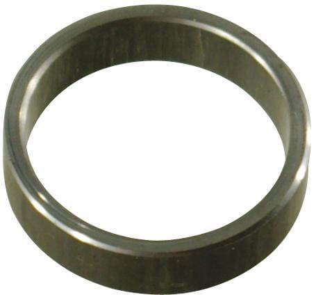BPA000045409
