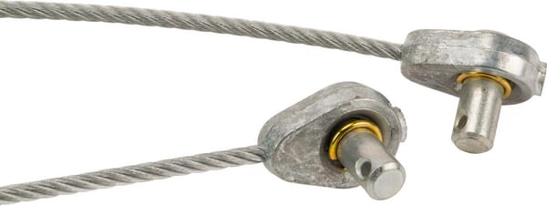 BPA000166612