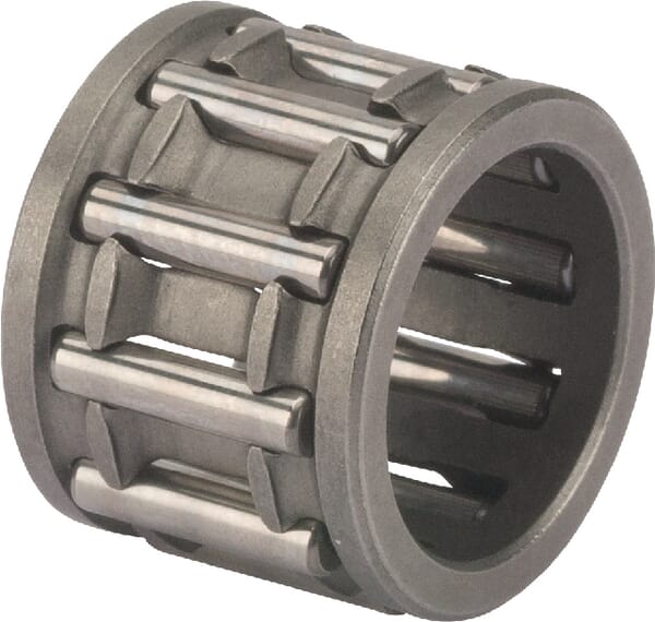 BPA000201163