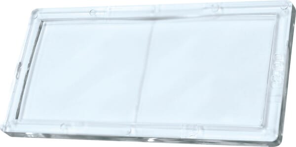 BPA000014948