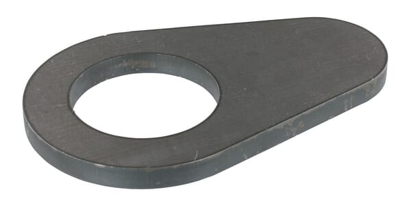 BPA000381100