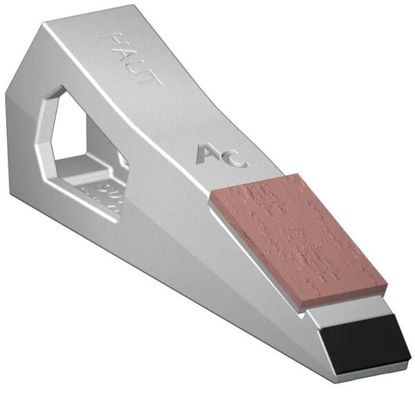 BPA000357525