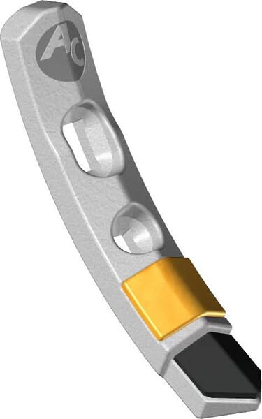 BPA000366130