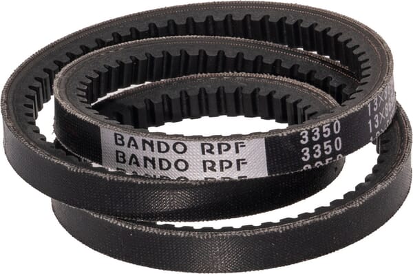 BPA000062230