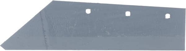 BPA000024087