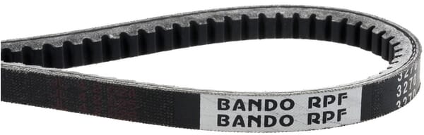 BPA000036939