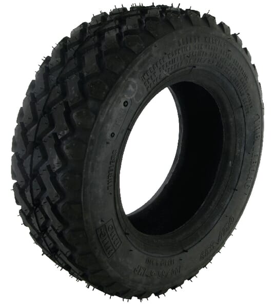 BPA000257081