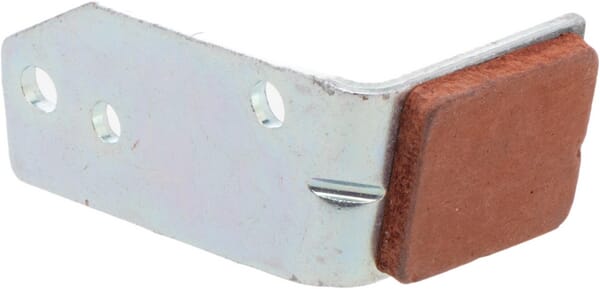 BPA000135046