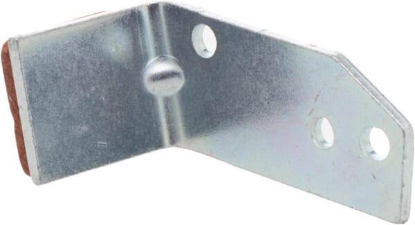 BPA000135046