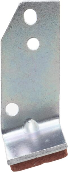 BPA000135046