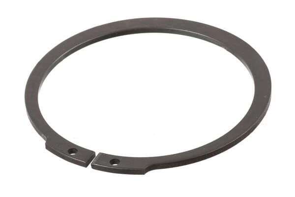 BPA000181162