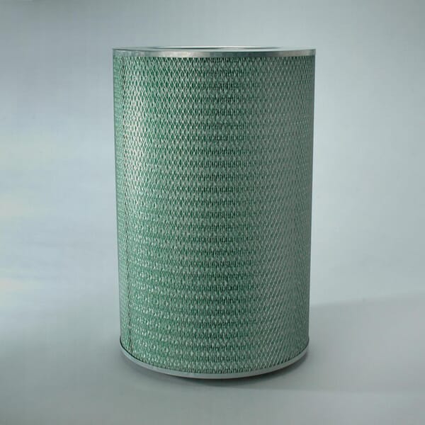 BPA000335744