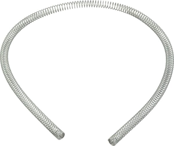 BPA000235186