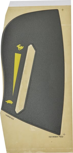 BPA000034209