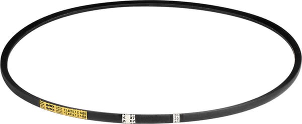 BPA000382741