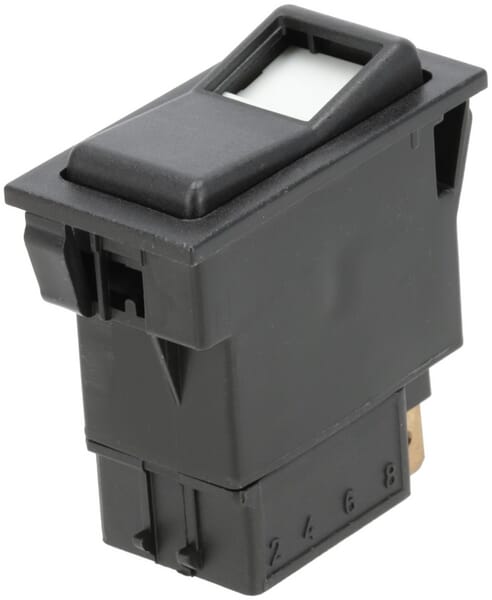 BPA000366219