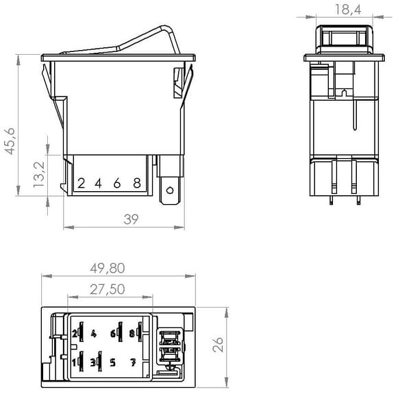 BPA000366219