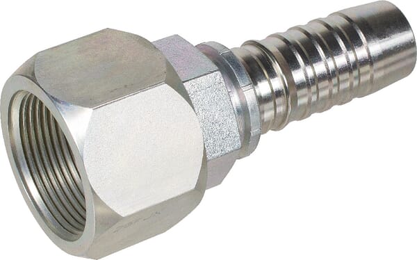 BPA000192658