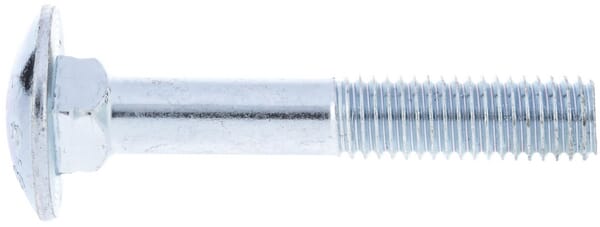 BPA000152396