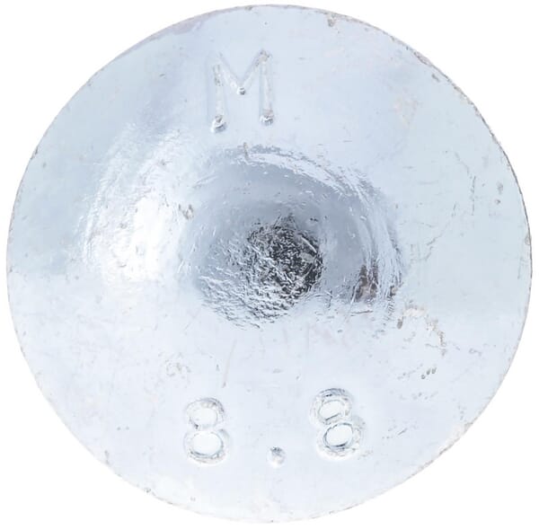 BPA000152396