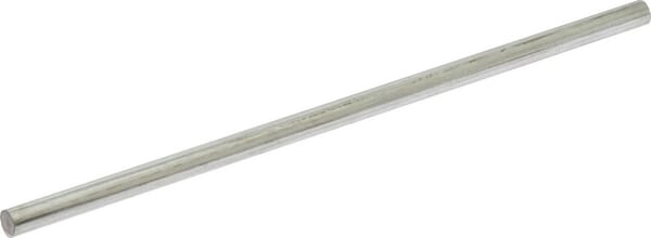 BPA000120812
