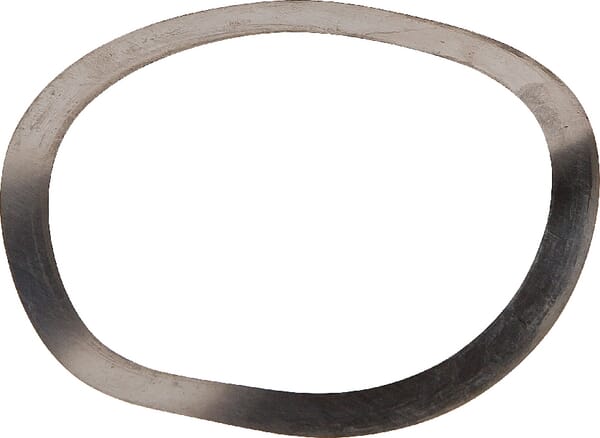 BPA000083989