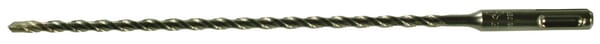 BPA000170532