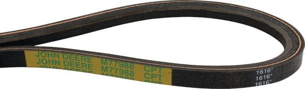 BPA000313232