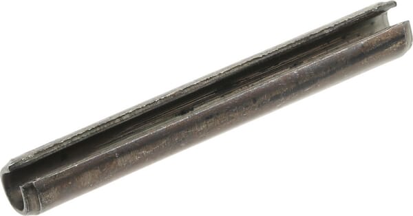 BPA000004405