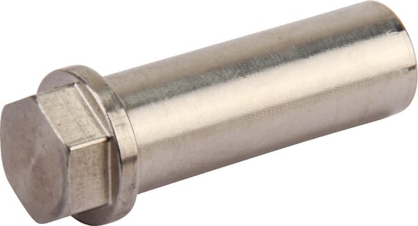BPA000259914