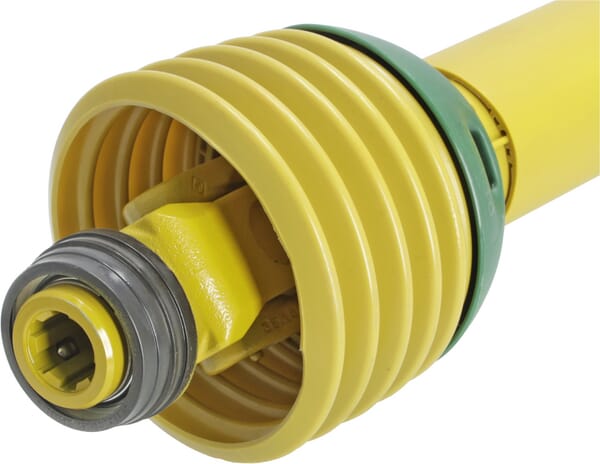BPA000342454