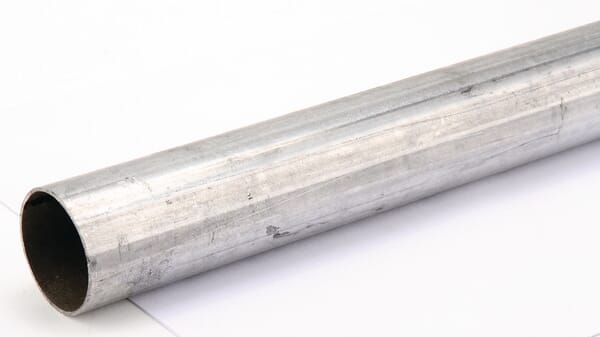 BPA000268476