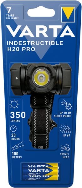 BPA000396454